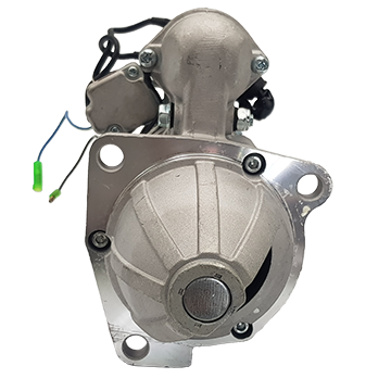 str8833_r_1024x10242x2334