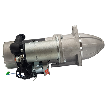 str8833_t_1024x10242x2334