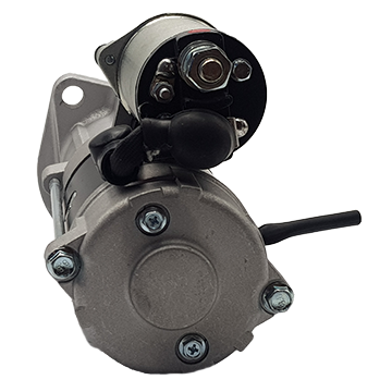 str8837_b_1024x10242x1a40