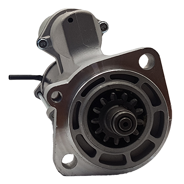 str8837_f_1024x10242x1a40