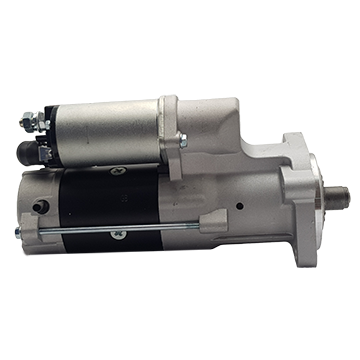 str8837_l_1024x10242x1a40