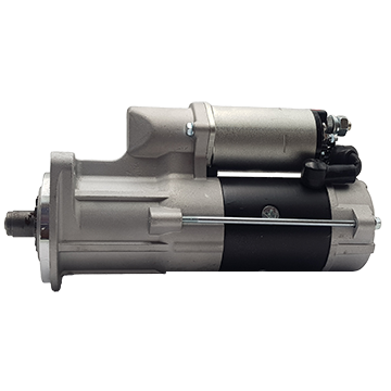 str8837_r_1024x10242x1a40