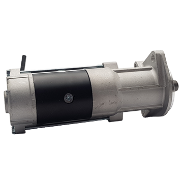 str8837_u_1024x10242x1a40