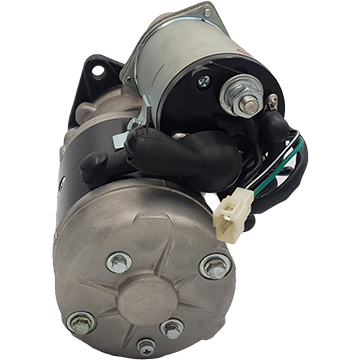 str8853_b_1024x10242xf2c3