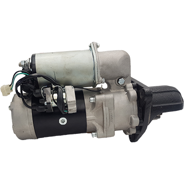 str8853_r_1024x10242x7728