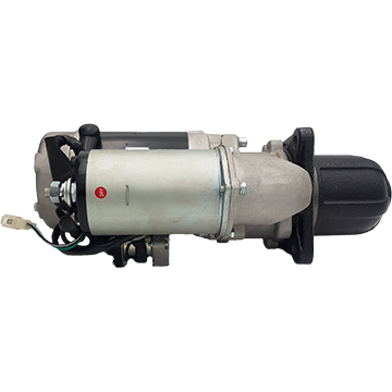 str8853_t_1024x10242xada6