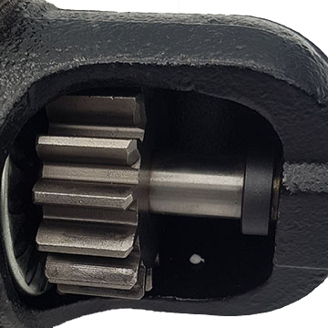 str8853_x_1024x10242x4918