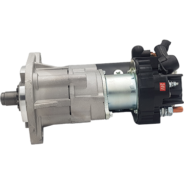 str8857_t_1024x10242x14d9