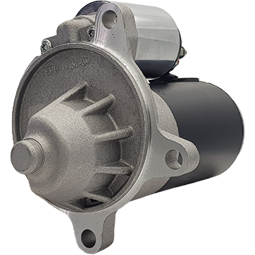 str8900_a_1024x10242x7830