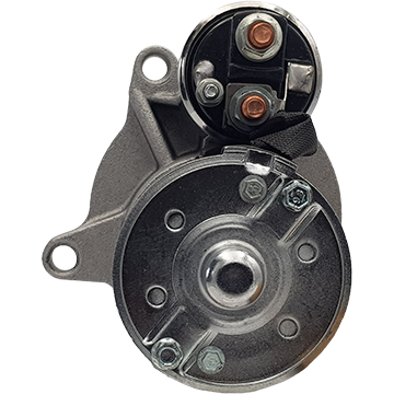 str8900_b_1024x10242x7830