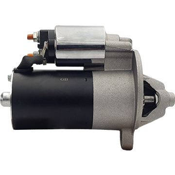 str8900_l_1024x10242x7830