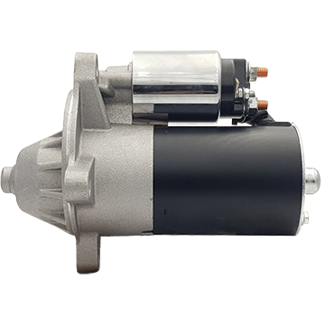 str8900_r_1024x10242x7830