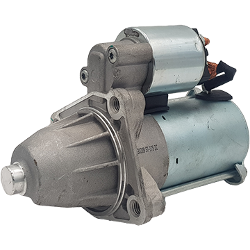 str8912_a_1024x10242x7502