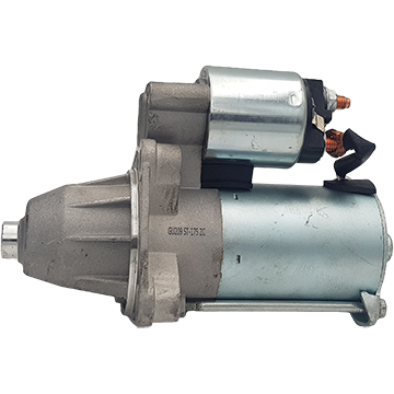 str8912_l_1024x10242x7502