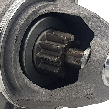 str8912_x_1024x10242x7502