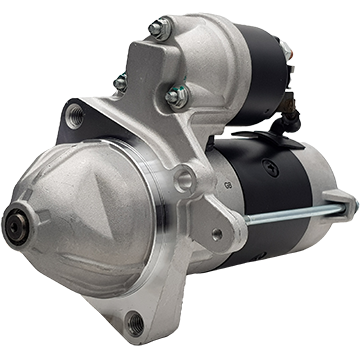 str9014_a_1024x10242x8356