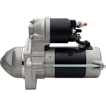 str9014_l_1024x10242x8356