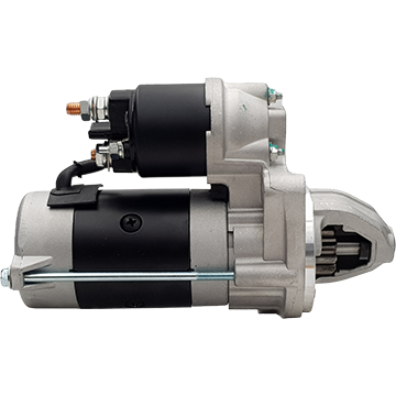 str9014_r_1024x10242x8356