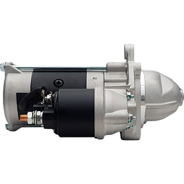 str9014_t_1024x10242x8356