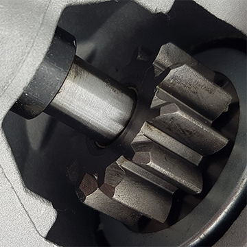 str9014_x_1024x10242x8356