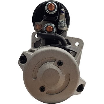 str9015_b_1024x10242x9350