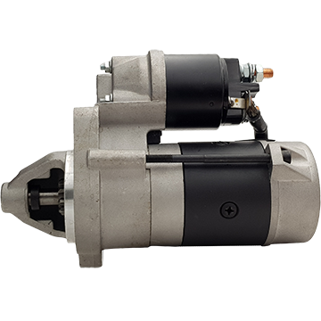 str9015_l_1024x10242x9350