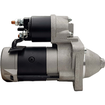 str9015_r_1024x10242x9350