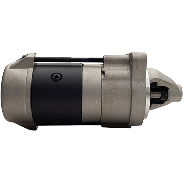 str9015_u_1024x10242x9350