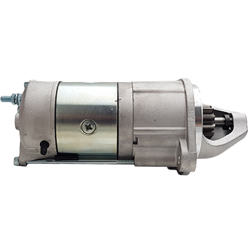 str9017_u_1024x10242x8c3d