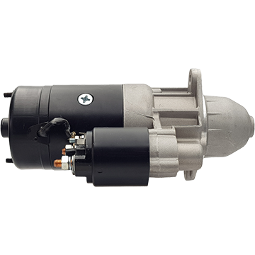 str9022_t_1024x10242x7d74