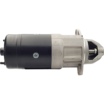 str9022_u_1024x10242x7d74