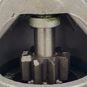 str9022_x_1024x10242x7d74