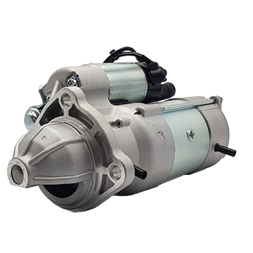 str9706_a_1024x10242x1c44