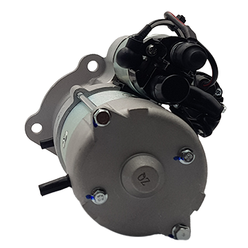 str9706_b_1024x10242x1c44