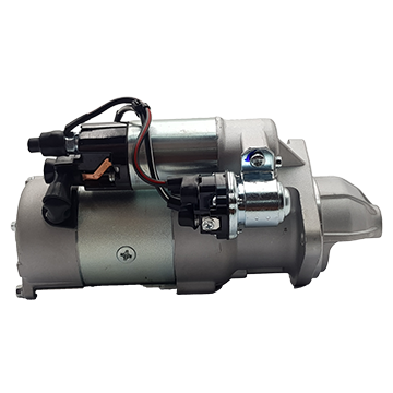 str9706_l_1024x10242x1c44