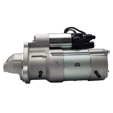 str9706_r_1024x10242x1c44