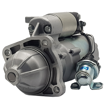 str9727_a_1024x10242xf3ac