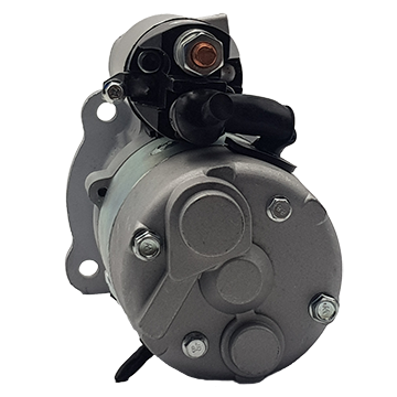 str9727_b_1024x10242xf3ac