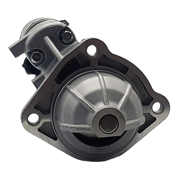 str9727_f_1024x10242xf3ac