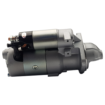 str9727_l_1024x10242xf3ac