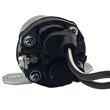 str9727_part_b_1024x10242xf3ac