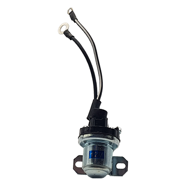 str9727_part_f_1024x10242xf3ac