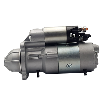 str9727_r_1024x10242xf3ac