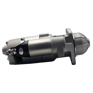 str9727_t_1024x10242xf3ac