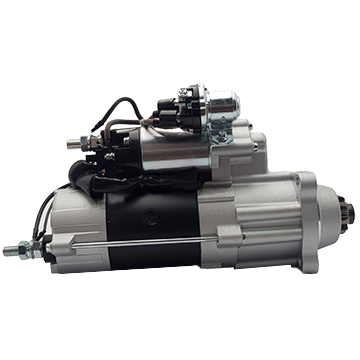 str9739_l_1024x10242xe2f4