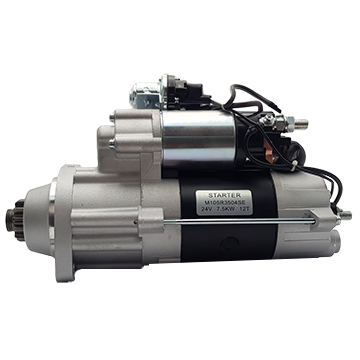 str9739_r_1024x10242x9d6e