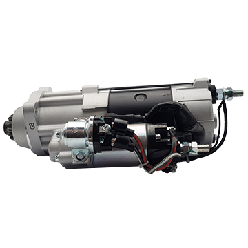 str9739_t_1024x10242x9d6e