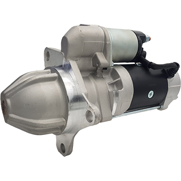 str9801_a_1024x10242x9ee7