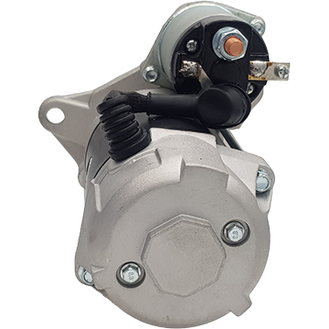 str9801_b_1024x10242x9ee7