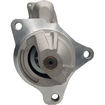 str9801_f_1024x10242x9ee7